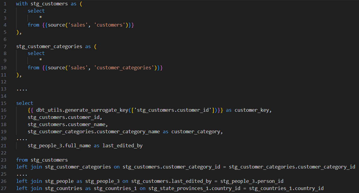 dbt_dim_customers_example
